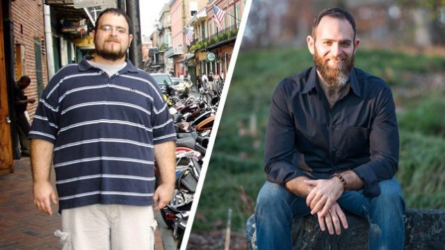 نصائح مجربة للتخفيض من الوزن