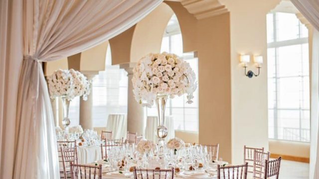 لمسات تزينين بها بيتك قبل الزواج