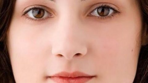 كيف تحصلين على بشرة مخملية ؟