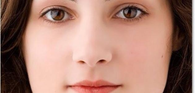 كيف تحصلين على بشرة مخملية ؟