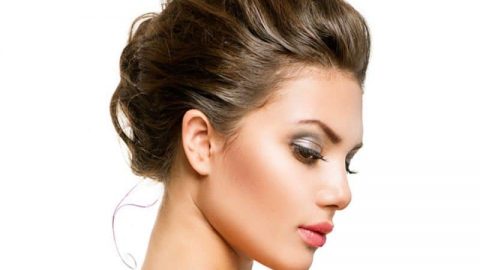 تسريحات شعر عليك تفاديها