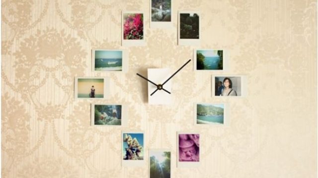 زيني منزلك بتصاميم من صنعك