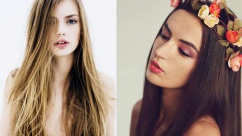 إليك 6 نصائح جمالية إن كنت في سن العشرين