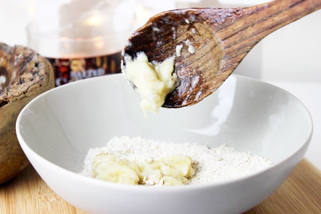 وصفات طبيعية لعلاج الرؤوس السوداء