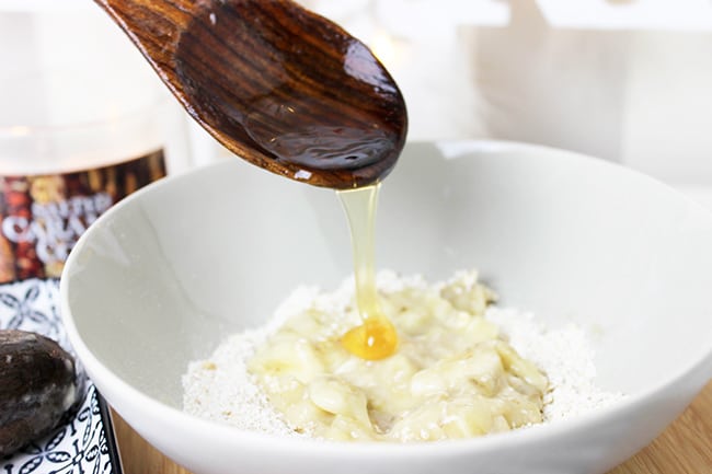 طرق العناية بالبشرة