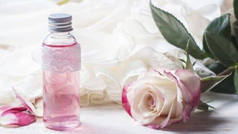 كيف تجعلين عطرك يدوم لأكثر من 10 ساعات؟