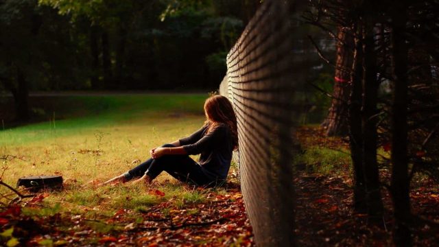 كيف تتجاوزي تجربتك القديمة للتمتع بزواج ثانِِ ناجح ؟