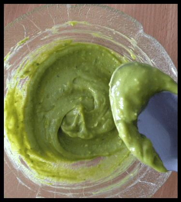 طرق العناية بالشعر المجعد