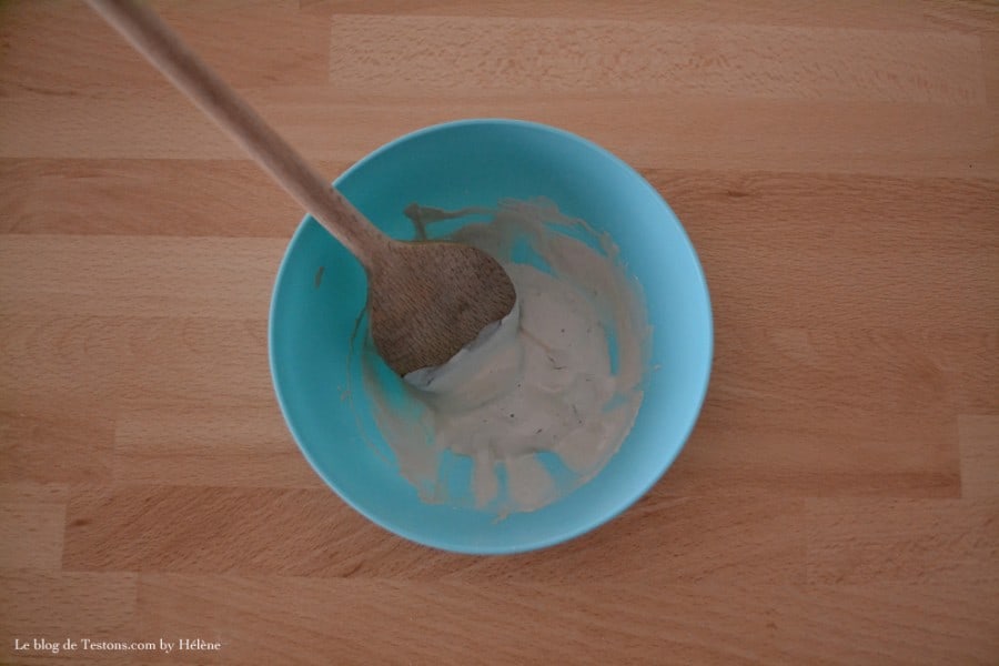 فوائد الطين الأبيض للبشرة