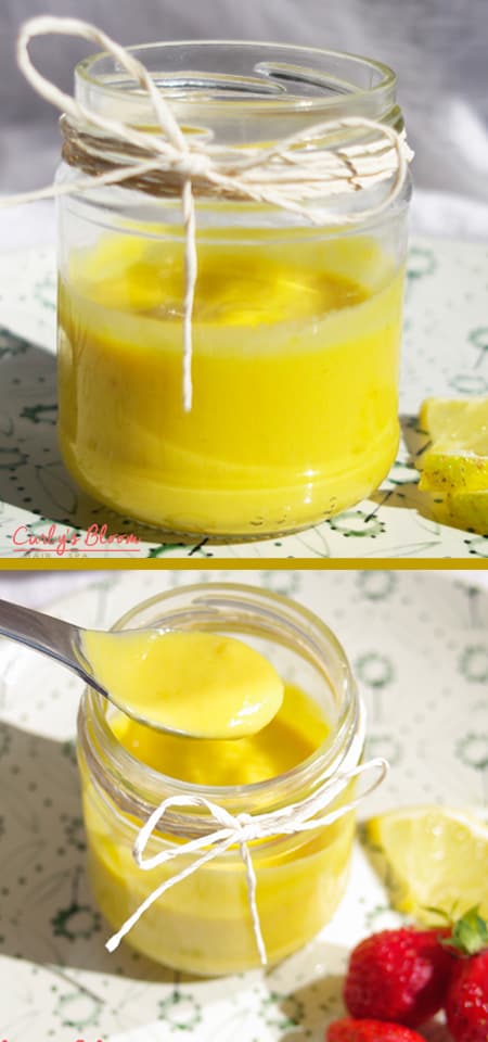 علاج الشعر الجاف