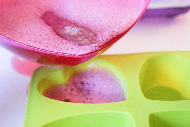 طرق العناية بالوجه