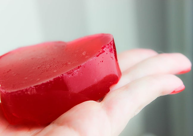 طرق العناية بالبشرة