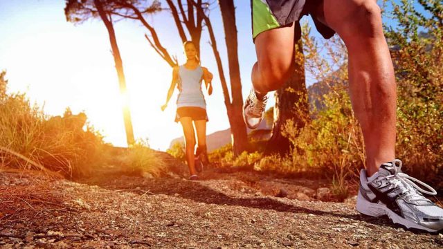 أجمل الهدايا التي يمكنك اقتنائها لزوجك الرياضي