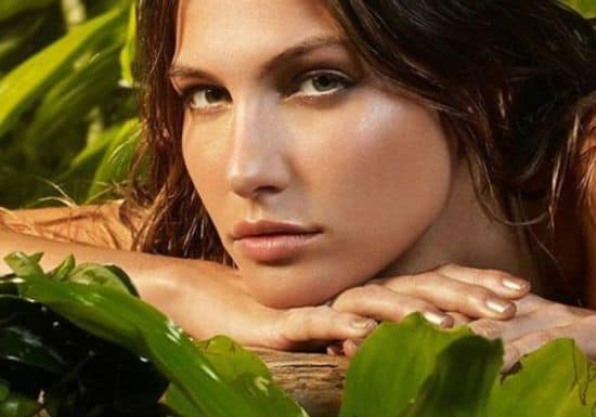 جربي الألوفيرا لهذه الاستعمالات الجمالية