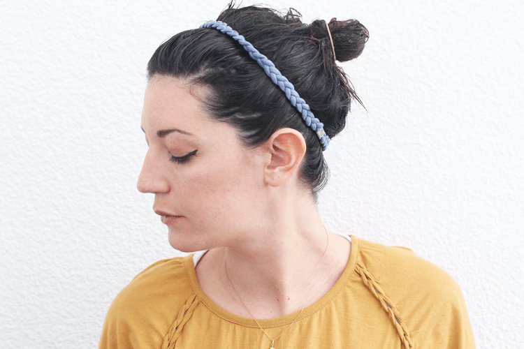 طرق العناية بالشعر