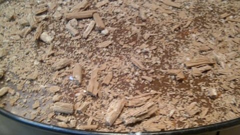 حلي النسكويك