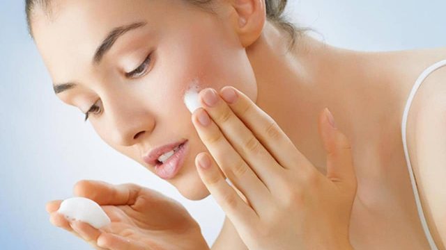 تعرفي على طرق حماية أسرتك من سرطان البشرة