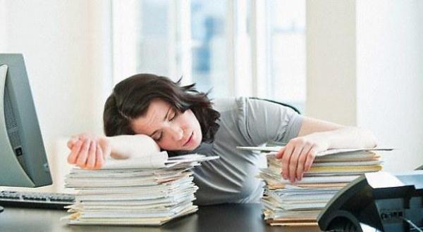 تعرفي على هذه الطرق لتتخلصي من الخمول وتجددي نشاطك