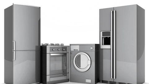 كيف تطيلين عمر الأجهزة الكهربائية في منزلك؟