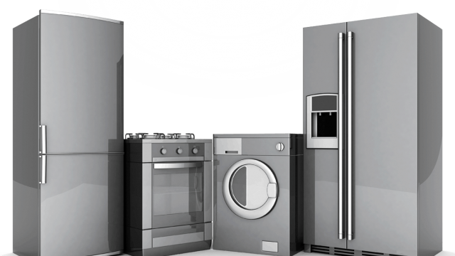 كيف تطيلين عمر الأجهزة الكهربائية في منزلك؟