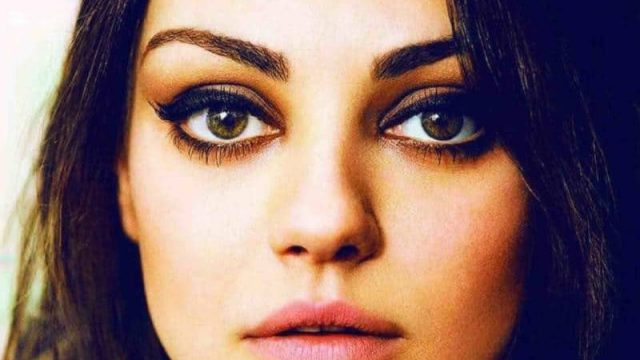 احصلي على رسمة حواجب تلاءم شكل وجهك