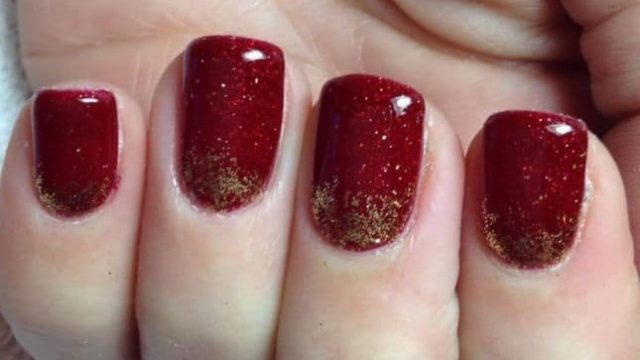 كيف تختارين طلاء الأظافر حسب لون بشرتك؟