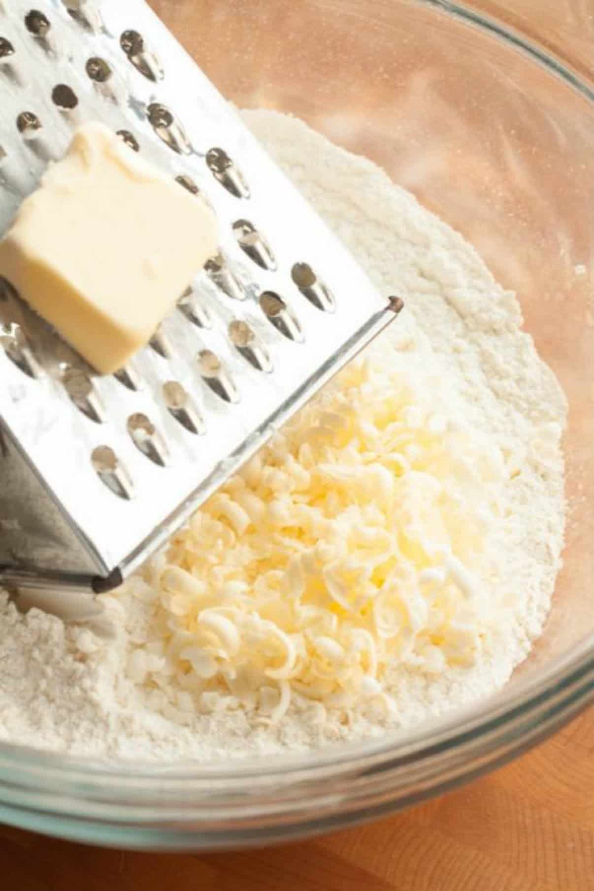 نصائح عند الطبخ