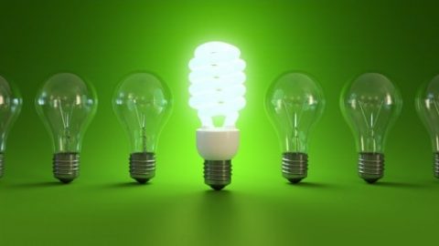 حيل بسيطة وفعالة لتوفير استهلاك الكهرباء في بيتك