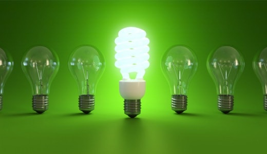 حيل بسيطة وفعالة لتوفير استهلاك الكهرباء في بيتك