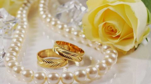 تجنبي هذه المشاكل في فترة الخطوبة