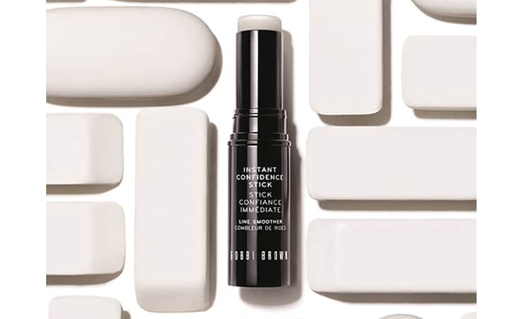 طريقة اخفاء عيوب الوجه بالمكياج