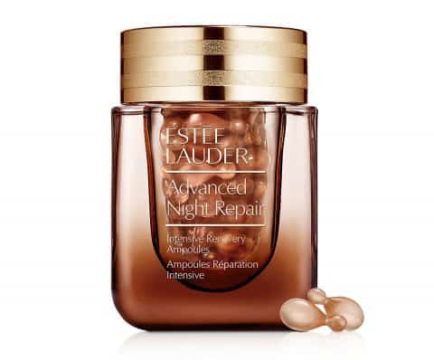 طرق مكافحة شيخوخة الجلد