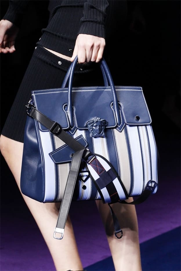 شنط ماركات 2017