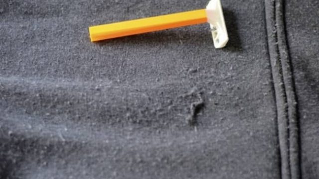 حافظي على ثيابك القديمة من خلال هذه الحيل