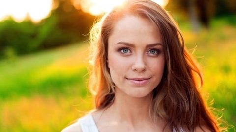 تعرفي على فوائد زيت جوز الهند التجميلية