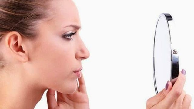 4 وصفات طبيعية تساعدك على تخفيف نمو الشعر الزائد