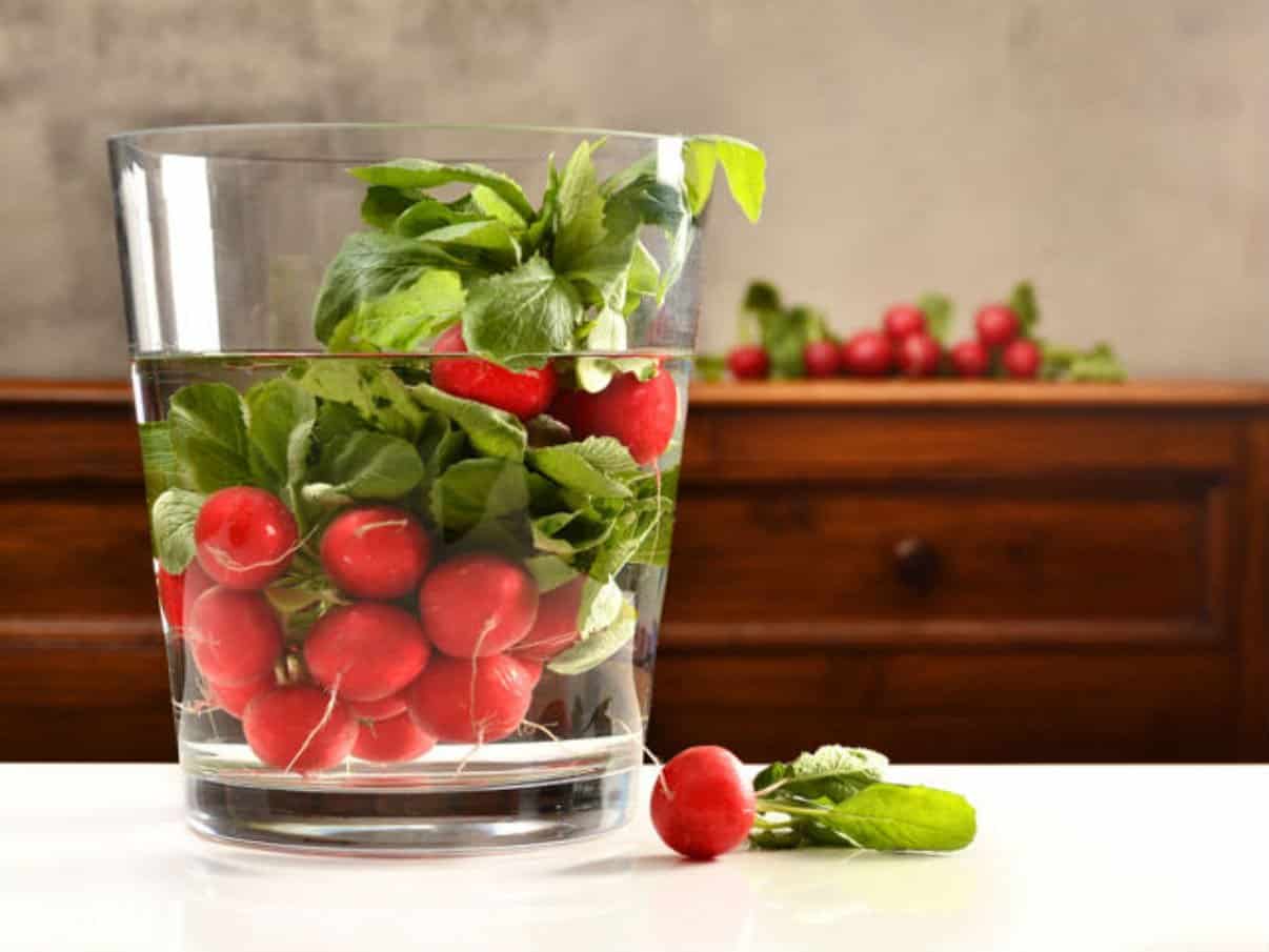 نصائح عند الطبخ