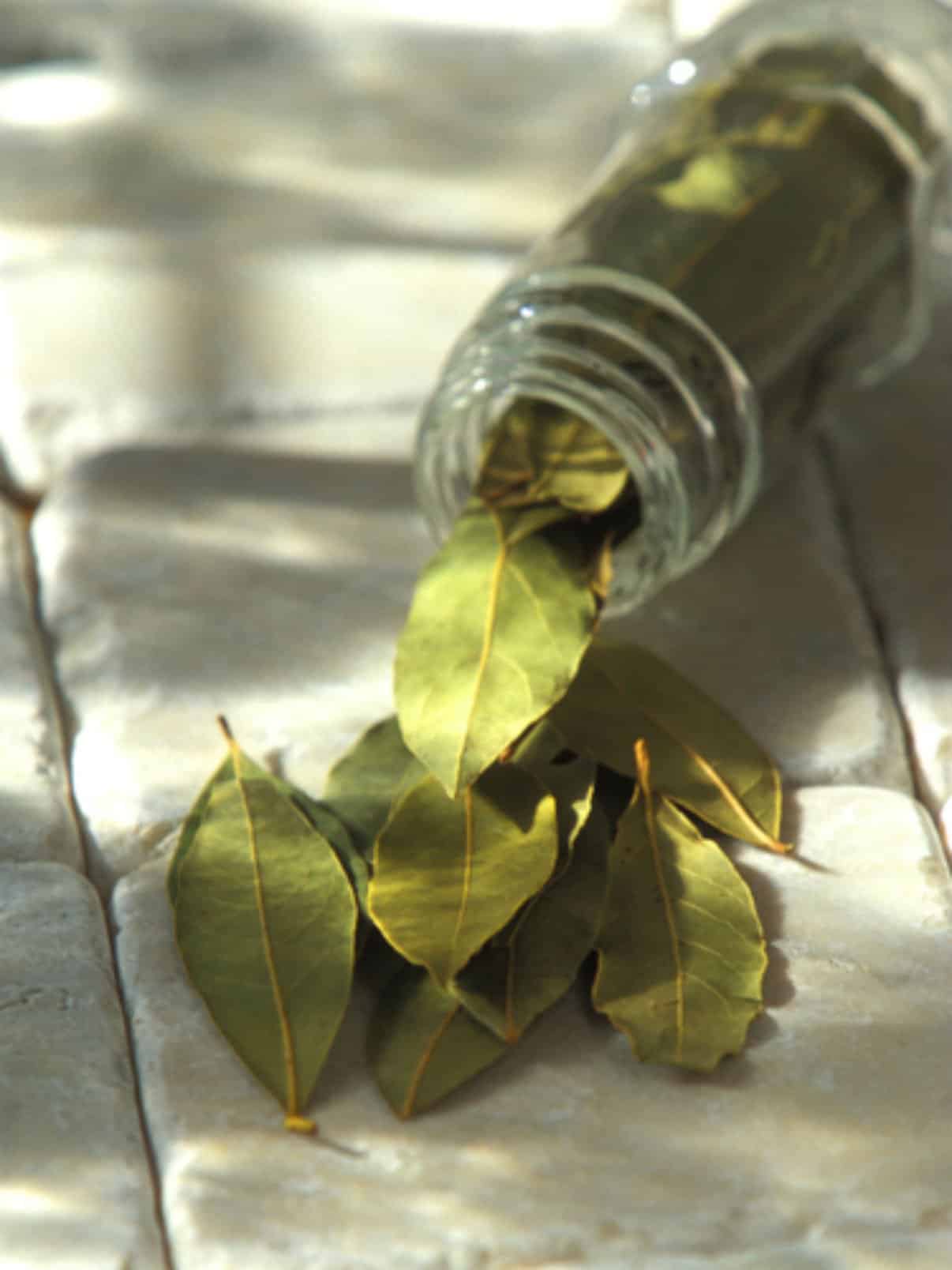 طرق حفظ الأرز فترات أطول