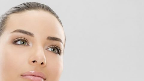 تعرفي على فوائد الأرز المطحون للبشرة