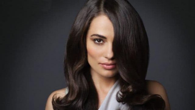 عالجي مشاكل شعرك بوصفات القرنفل الطبيعية