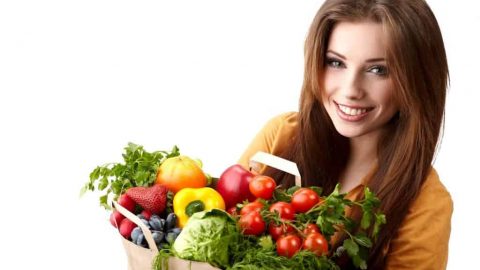 كيف تحمين نفسك من هشاشة العظام