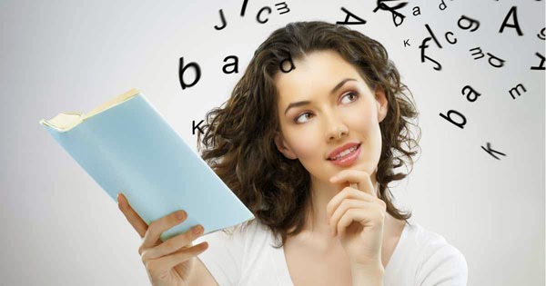 طرق مبتكرة لتحسين الذاكرة