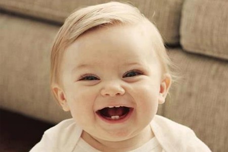 تعرفي على طرق التخلص من التأتأة عند الأطفال