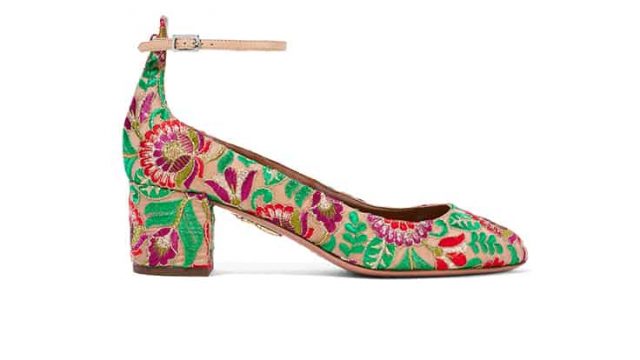 نصائح لاختيار الحذاء المناسب للعمل