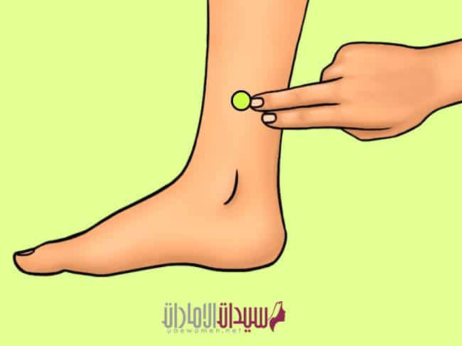 أسرع طرق انقاص الوزن