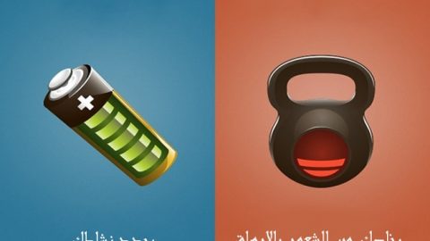 تعرفي على الفوارق الخمسة بين الحمام بالماء البارد والحمام بالماء الساخن