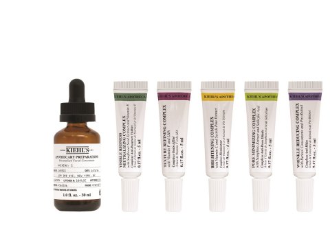 أفضل منتجات علاج التجاعيد