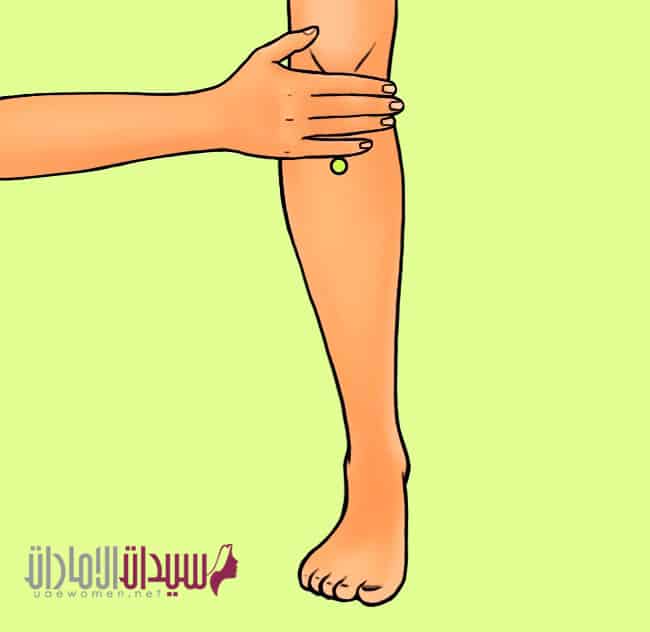 أسرع طرق انقاص الوزن