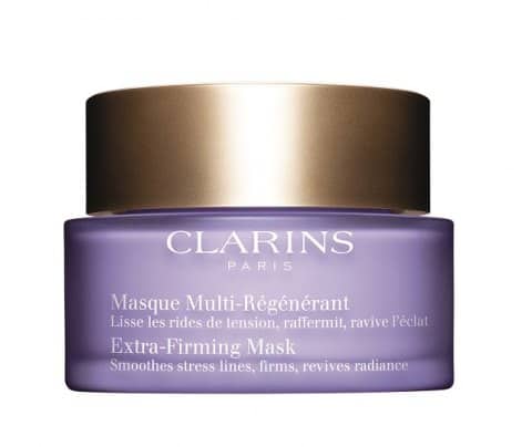 أفضل منتجات علاج التجاعيد