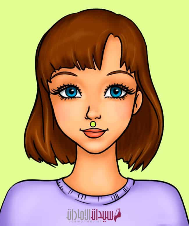 أسرع طرق انقاص الوزن